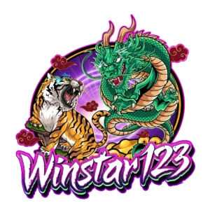 WINSTAR123
